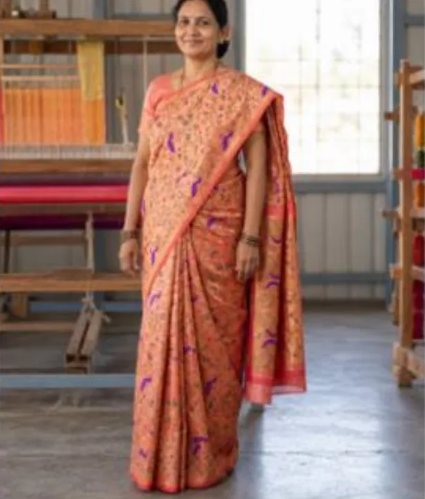 Product – Ganesh Tulshiram Anbhule