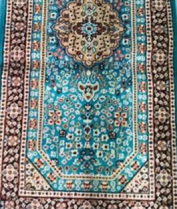 Product – Gulab Chandra