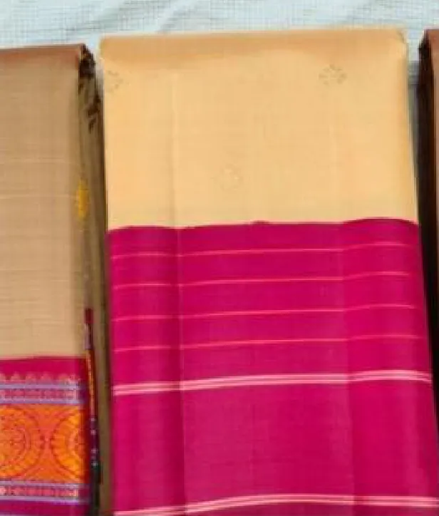 Product – G Harikrishan