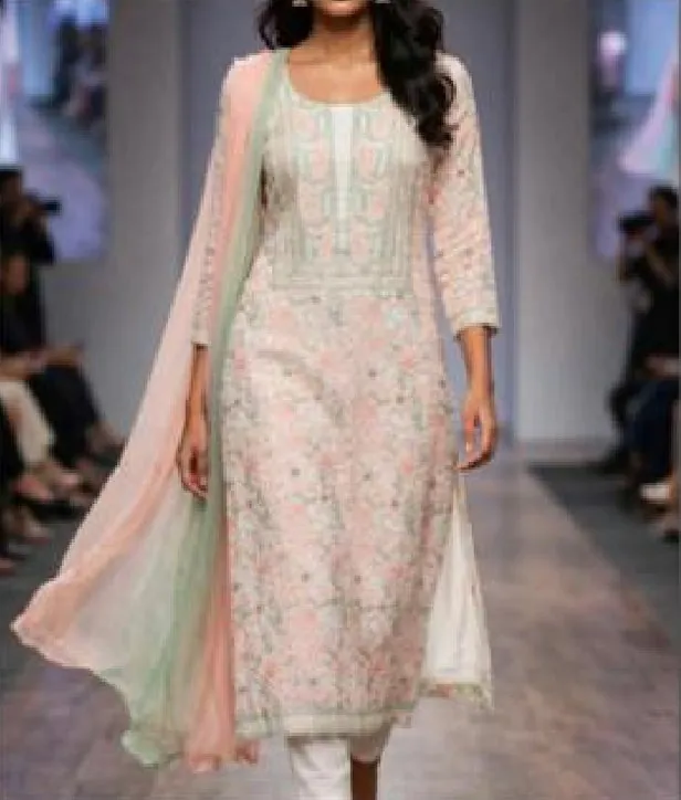 Product – Iram Fatima