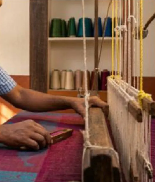Craft – Kamlesh Kumar
