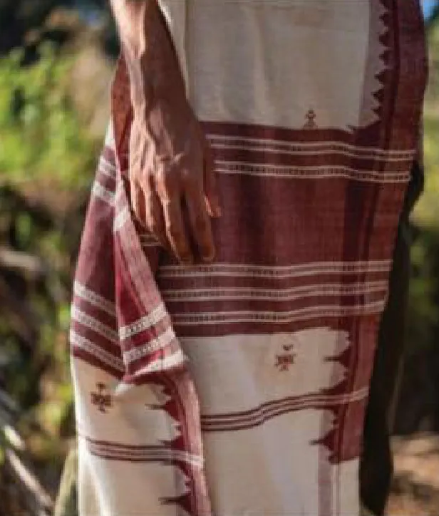 Product – Kapilo Mahanta