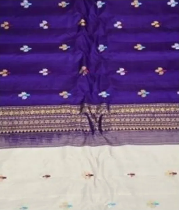 Product – Kyama Srinivasulu