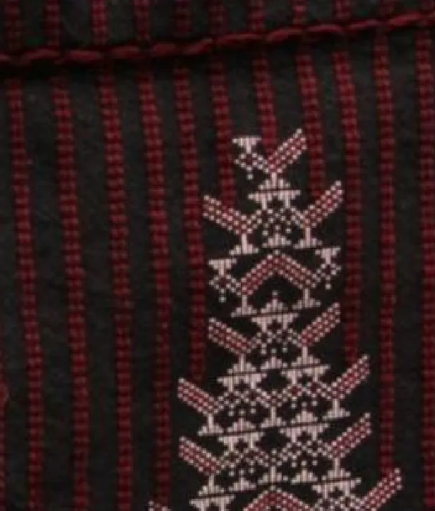 Product – Lavjibhai Parmar