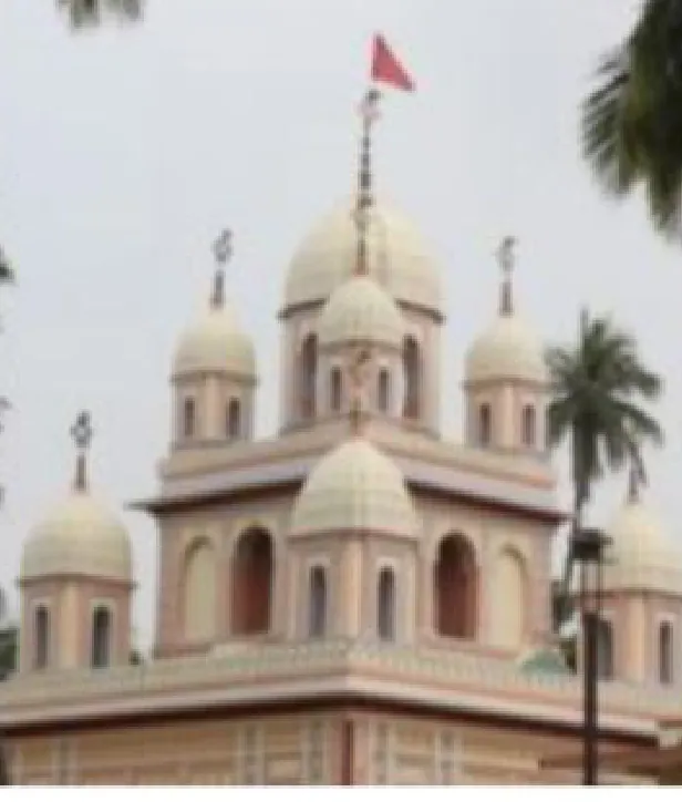 Place – Lavlee Bibi