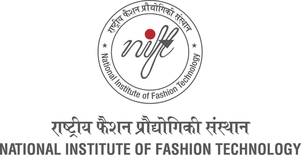 राष्ट्रीय फैशन प्रौद्योगिकी संस्थान – National Institute of Fashion Technology
