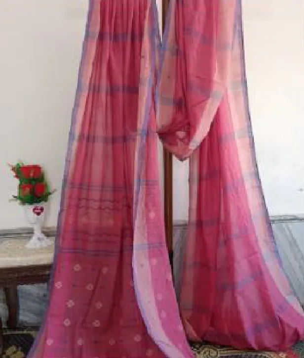 Product – Madhu Ram