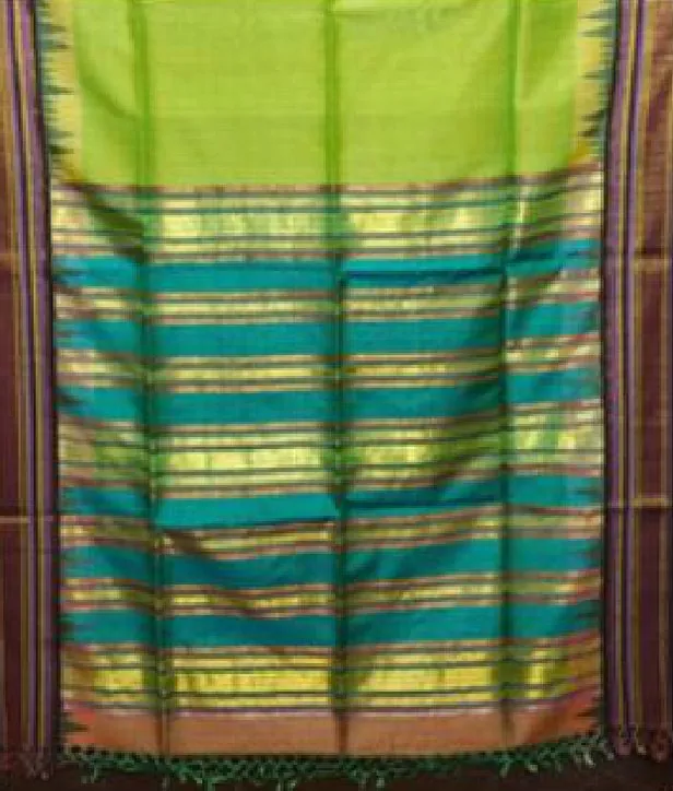 Product – Manish Joshi Mohadi