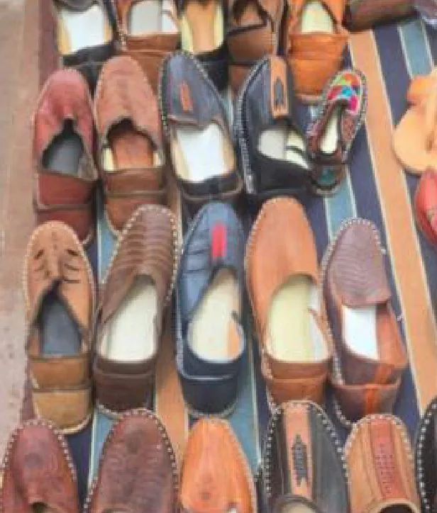 Product – Manohar Lal Chouhan