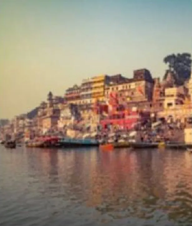 Place – Moinuddin Ansari