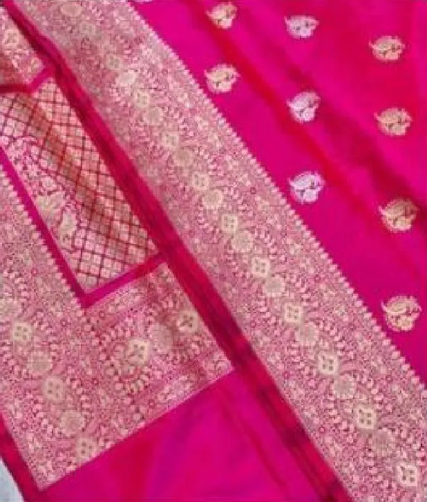 Product – Moinuddin Ansari