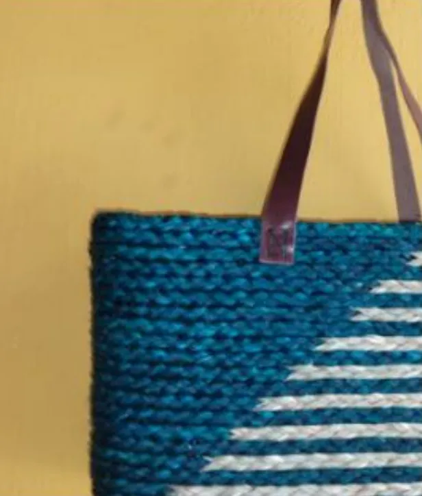 Product – Mridula Mahata