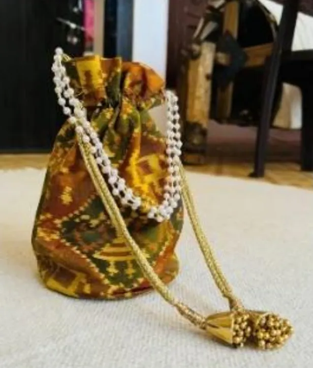 Product – Mukeshbhai Jivabhai Radod