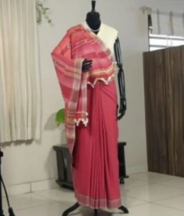 Product – Mukesh Naran Vankar