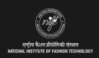 राष्ट्रीय फैशन प्रौद्योगिकी संस्थान – National Institute of Fashion Technology