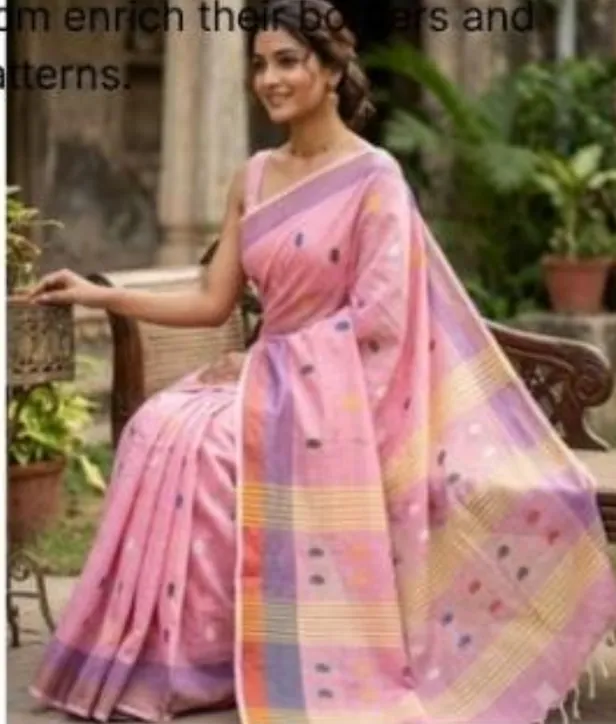 Product – Parag Jain Mehandiwara