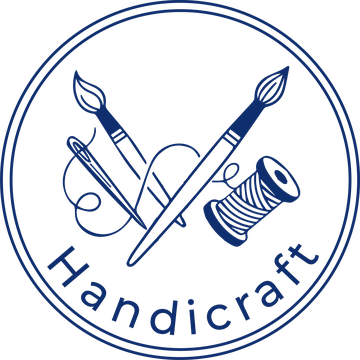 GI-tagged Handicraft