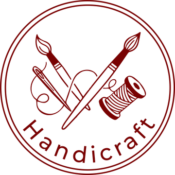 Handicraft