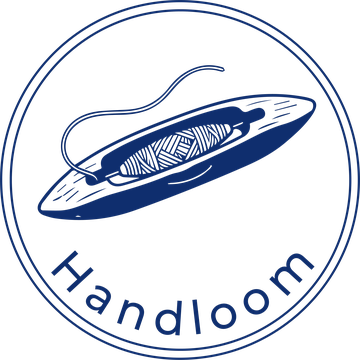 GI-tagged Handloom