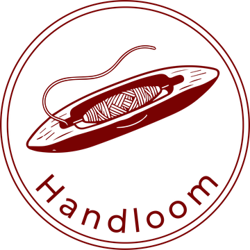 Handloom