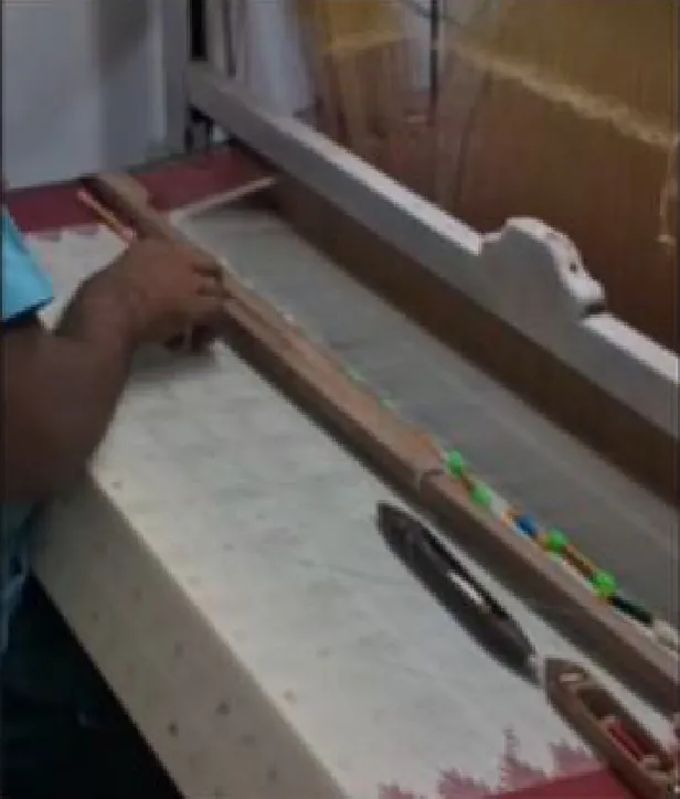 Craft – Prakash Varatharajan