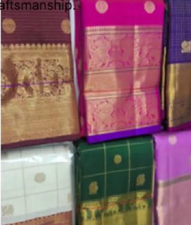 Product – Prakash Varatharajan