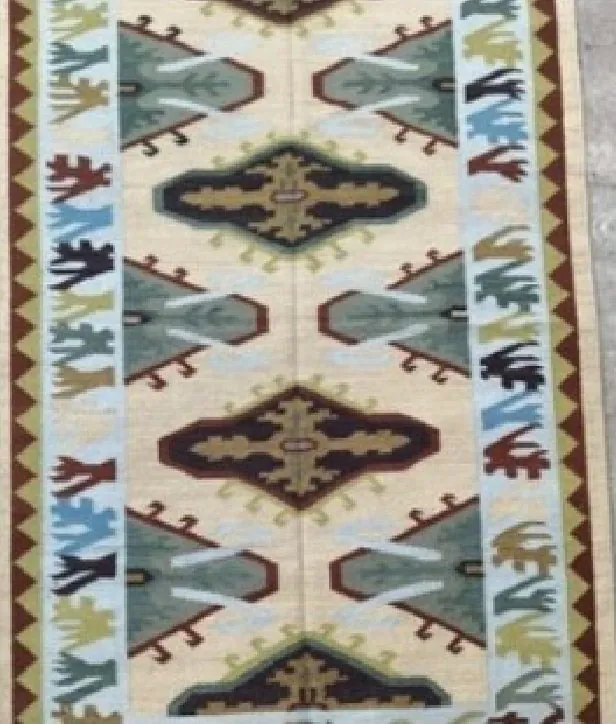 Product – Pyarelal Maurya