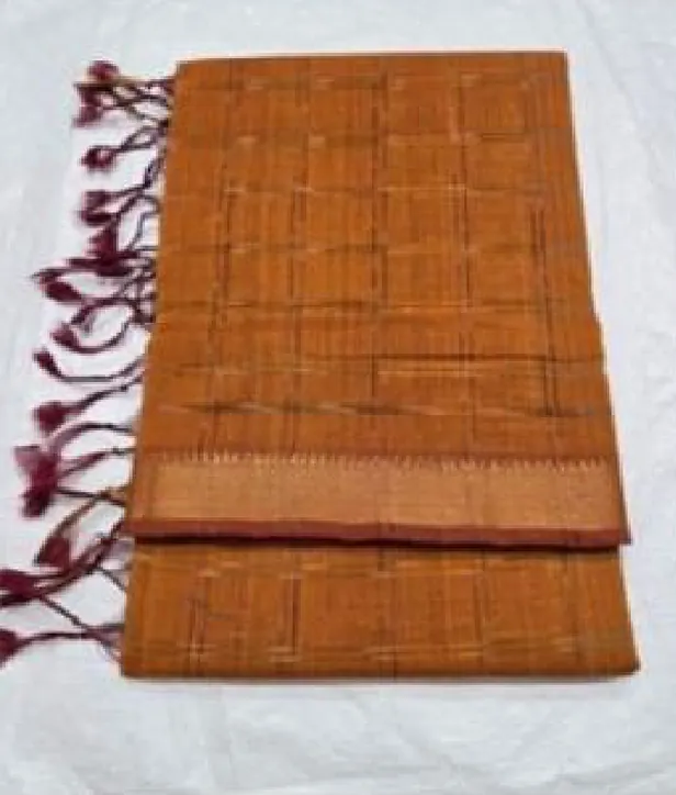 Product – Rachabathula Chiranjeevi