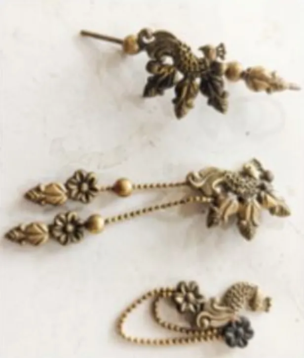 Product – Sachin Vasant Potdar