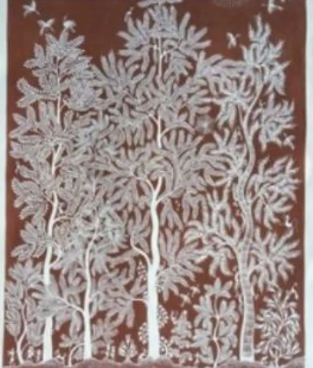 Product – Sanjaybhai G Dodiya