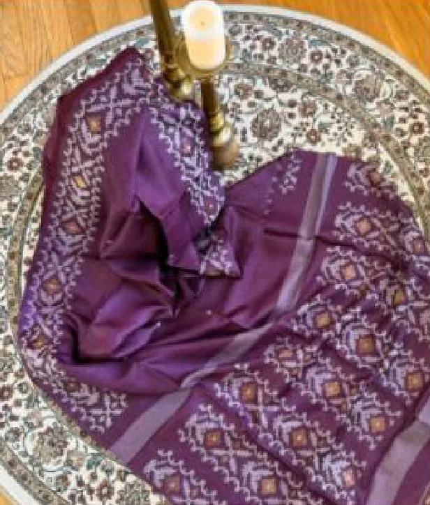 Product – Santu Bakali