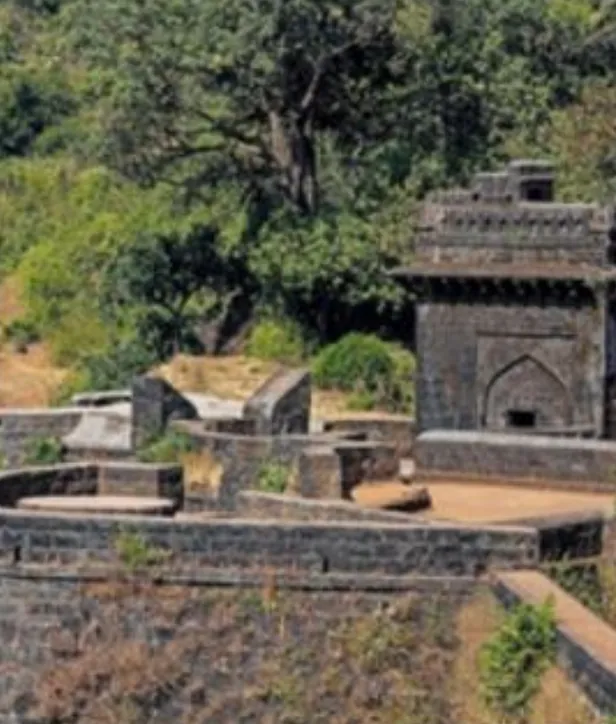 Place – Sarjerao Maruti Satpute