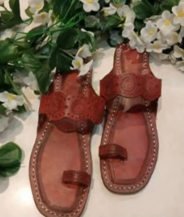 Product – Sarjerao Maruti Satpute