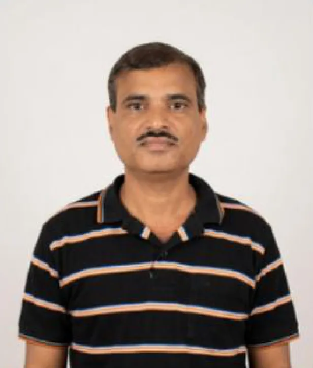 Artisan – Subodh Kumar