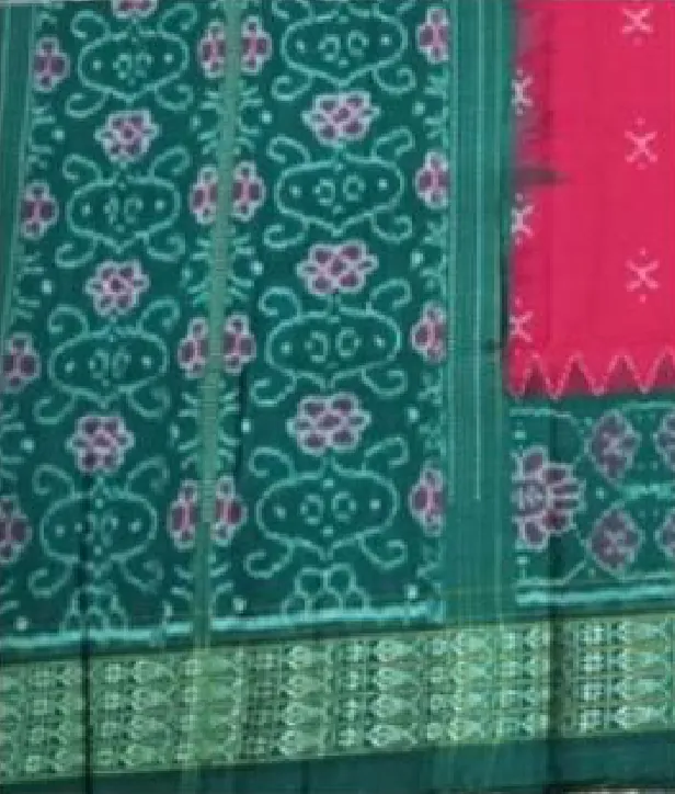 Craft – Sudhanshu Mohan Das