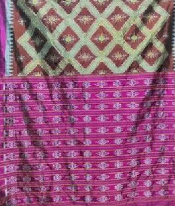 Product – Sudhanshu Mohan Das