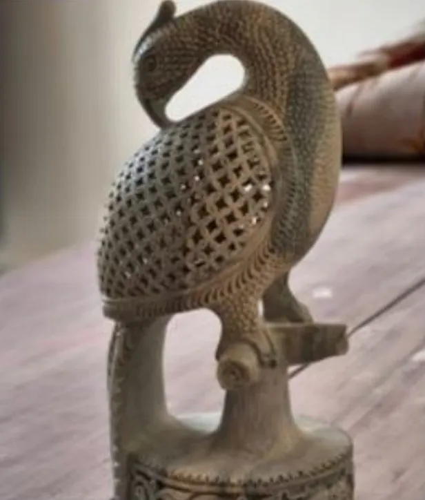 Product – Sukhdev Rajak