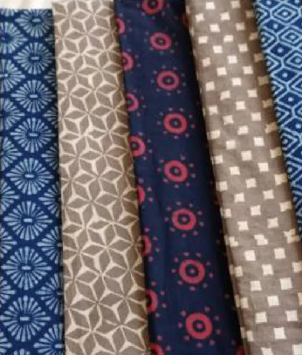 Product – Sunil Chippa