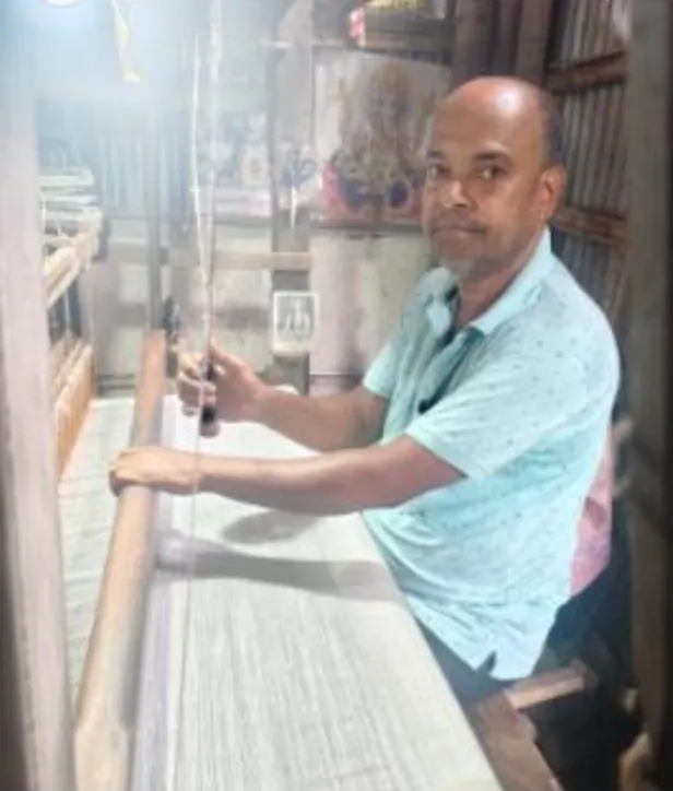 Craft – Swapan Dutta