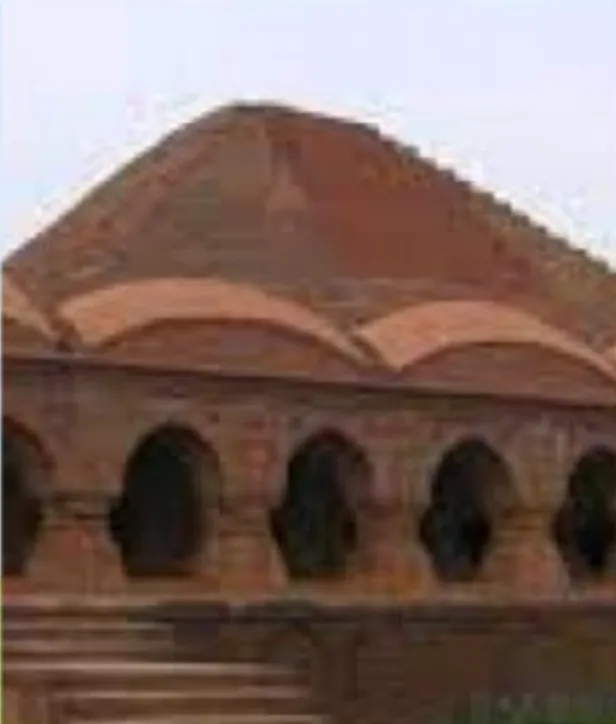 Place – Swapan Dutta