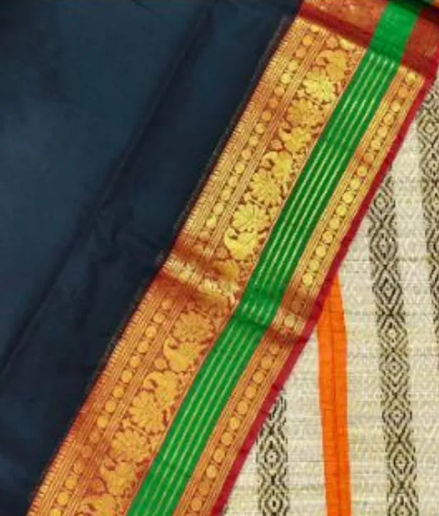 Product – Swapan Dutta