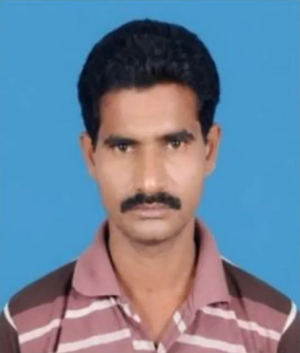 Artisan – Tamarapalli Varahalu