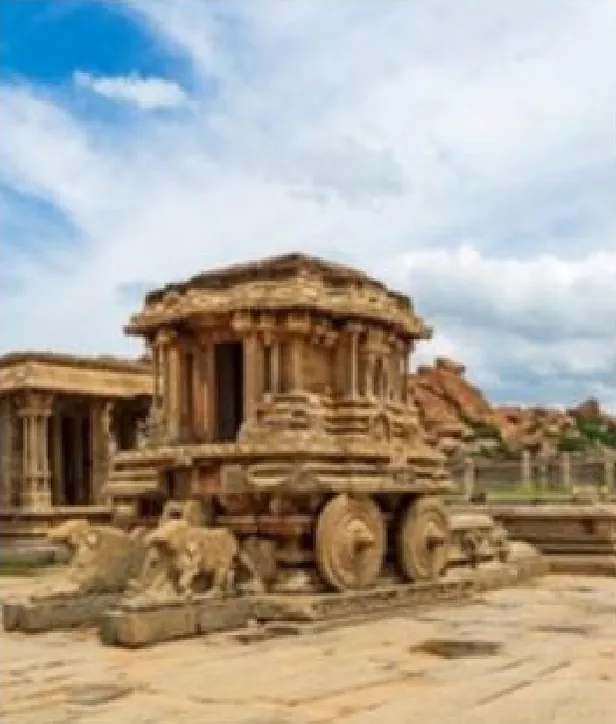 Place – Vijayaananda Nagarshetti