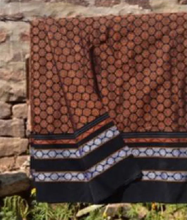 Product – Vijayaananda Nagarshetti