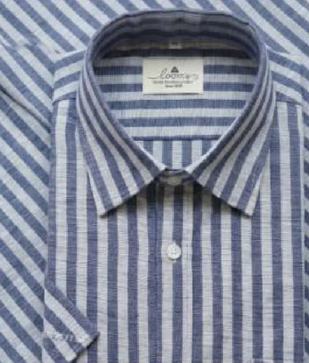 Product – Viju Raghavan