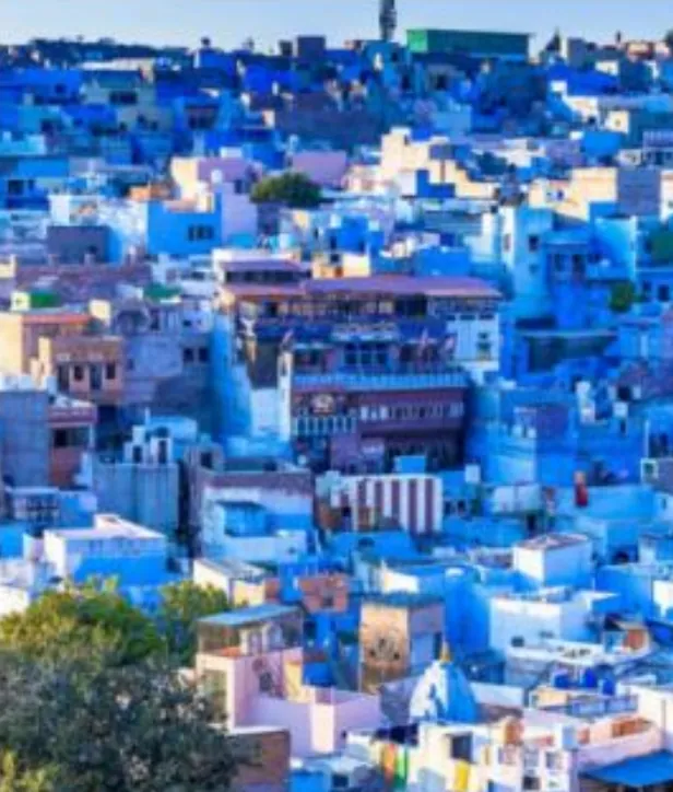 Place – Mohammad Yasin