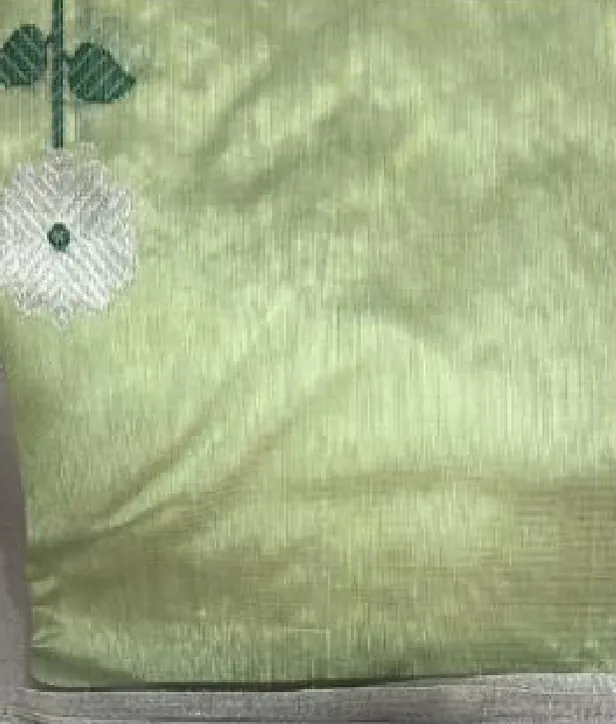 Product – Mohd. Yusuf Ansari