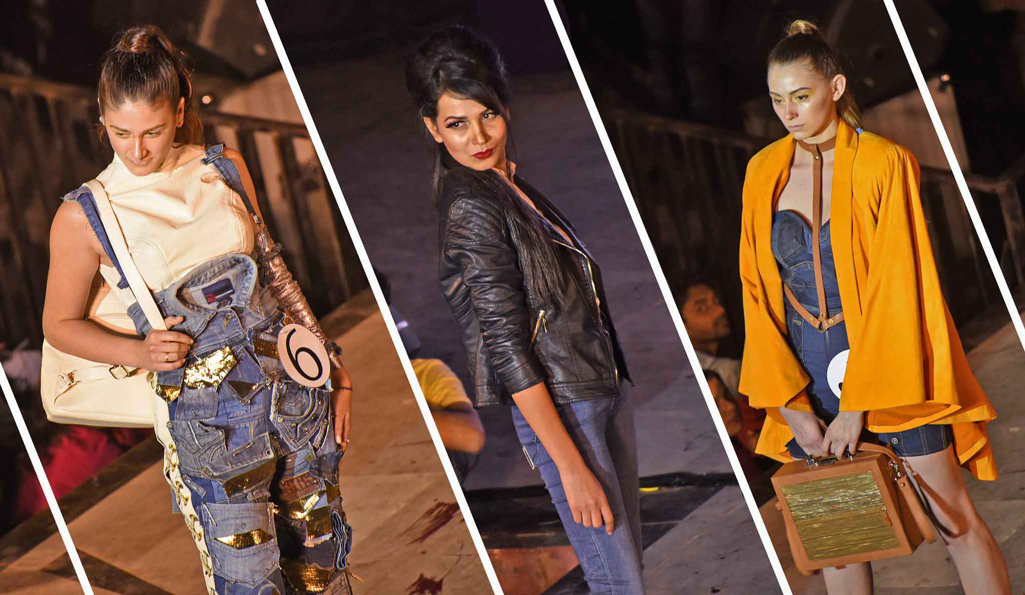 स्पेक्ट्रम