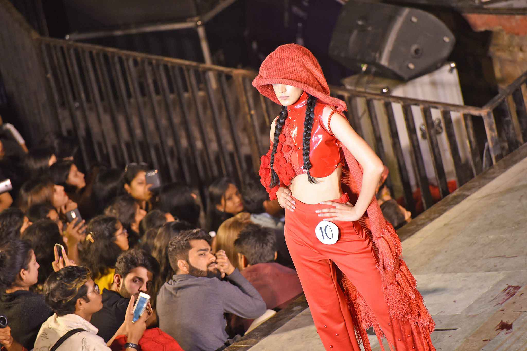 स्पेक्ट्रम