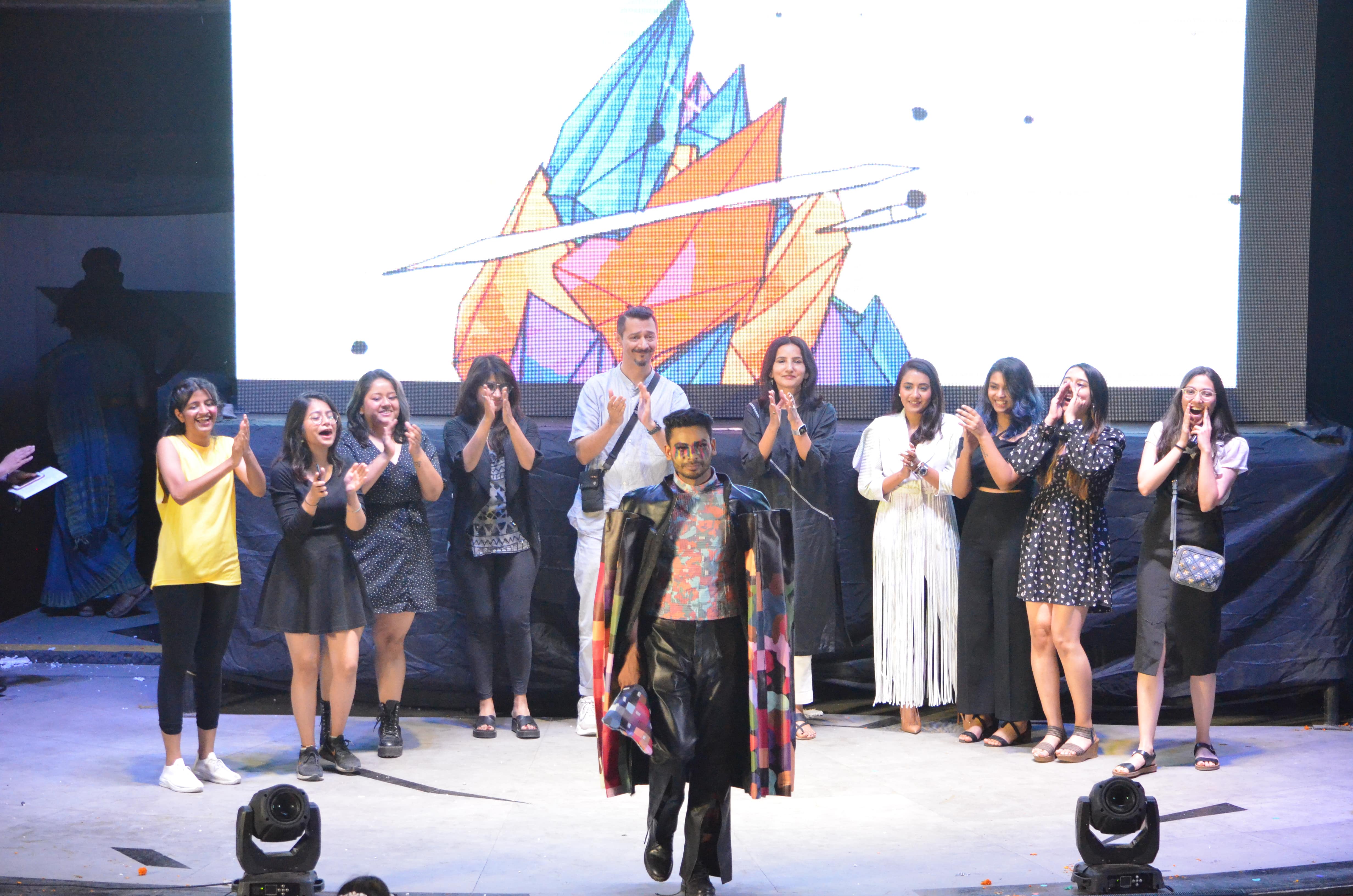 स्पेक्ट्रम